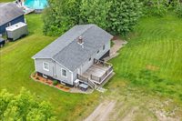 52 Lee Street, Bucksport, ME 04416