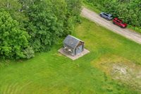 52 Lee Street, Bucksport, ME 04416