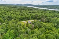 52 Lee Street, Bucksport, ME 04416