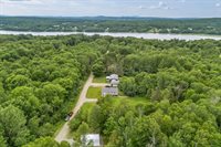 52 Lee Street, Bucksport, ME 04416