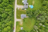 52 Lee Street, Bucksport, ME 04416
