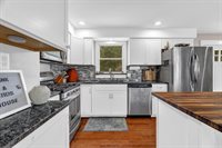 52 Lee Street, Bucksport, ME 04416