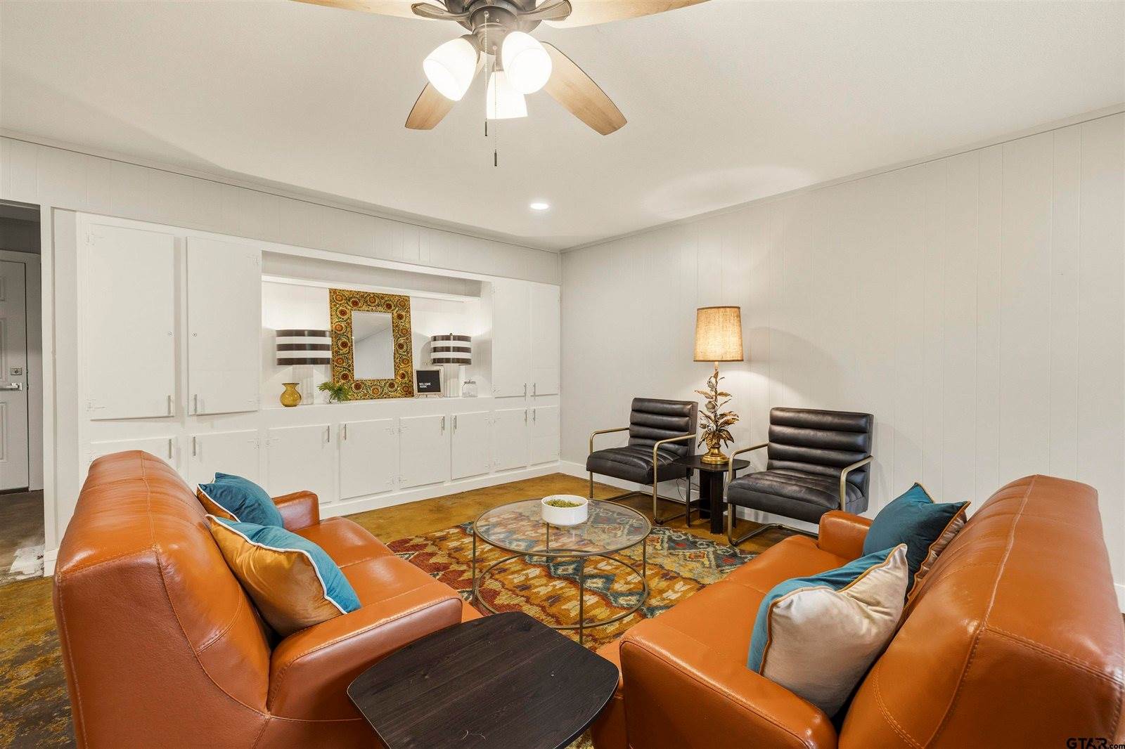 2913 Rollingwood Dr, Tyler, TX 75701