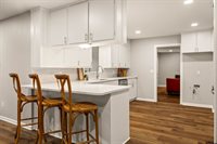 2913 Rollingwood Dr, Tyler, TX 75701
