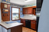 32805 Lake Eustis Drive, Tavares, FL 32778