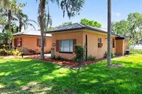 32805 Lake Eustis Drive, Tavares, FL 32778