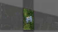 32805 Lake Eustis Drive, Tavares, FL 32778