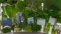 32805 Lake Eustis Drive, Tavares, FL 32778