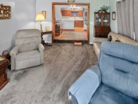 32805 Lake Eustis Drive, Tavares, FL 32778