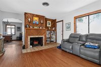 32805 Lake Eustis Drive, Tavares, FL 32778