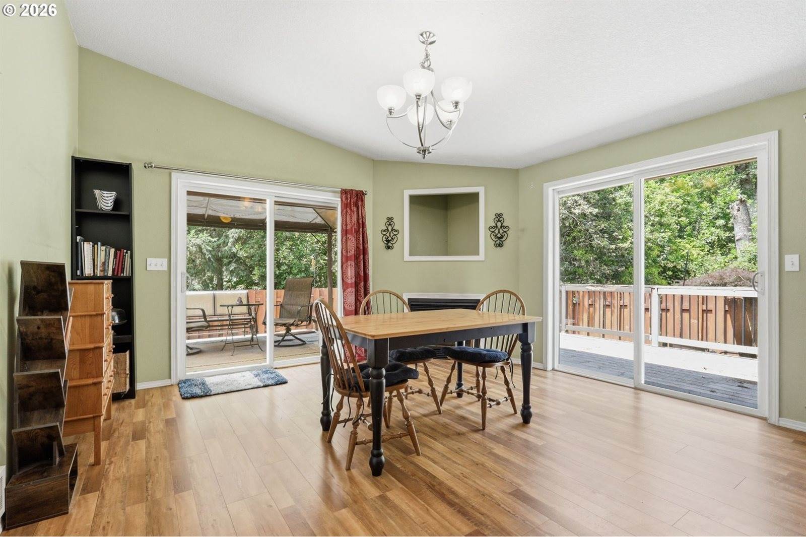 5880 Bird Song Way, Gladstone, OR 97027