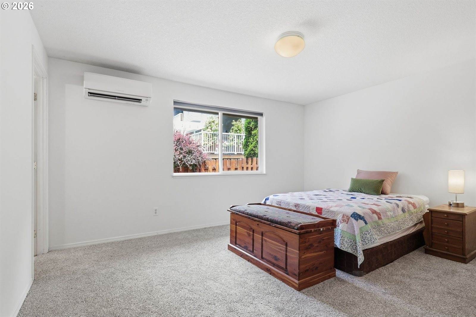 5880 Bird Song Way, Gladstone, OR 97027