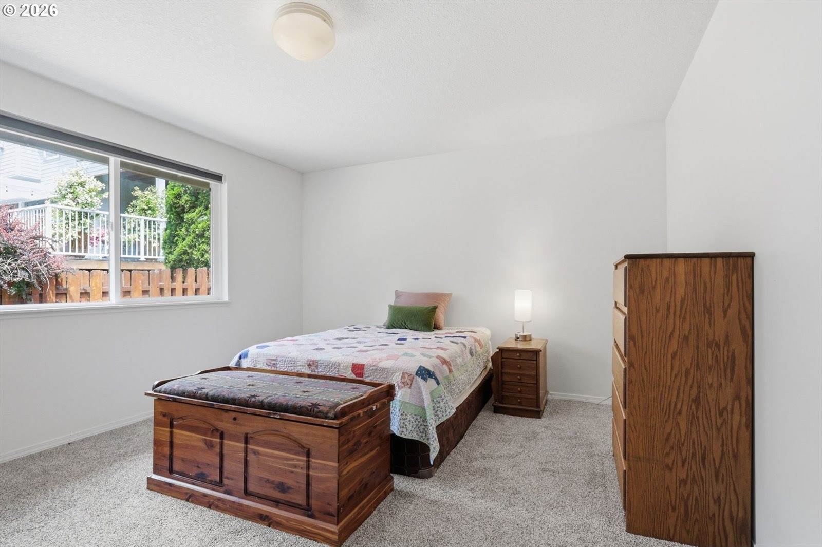 5880 Bird Song Way, Gladstone, OR 97027