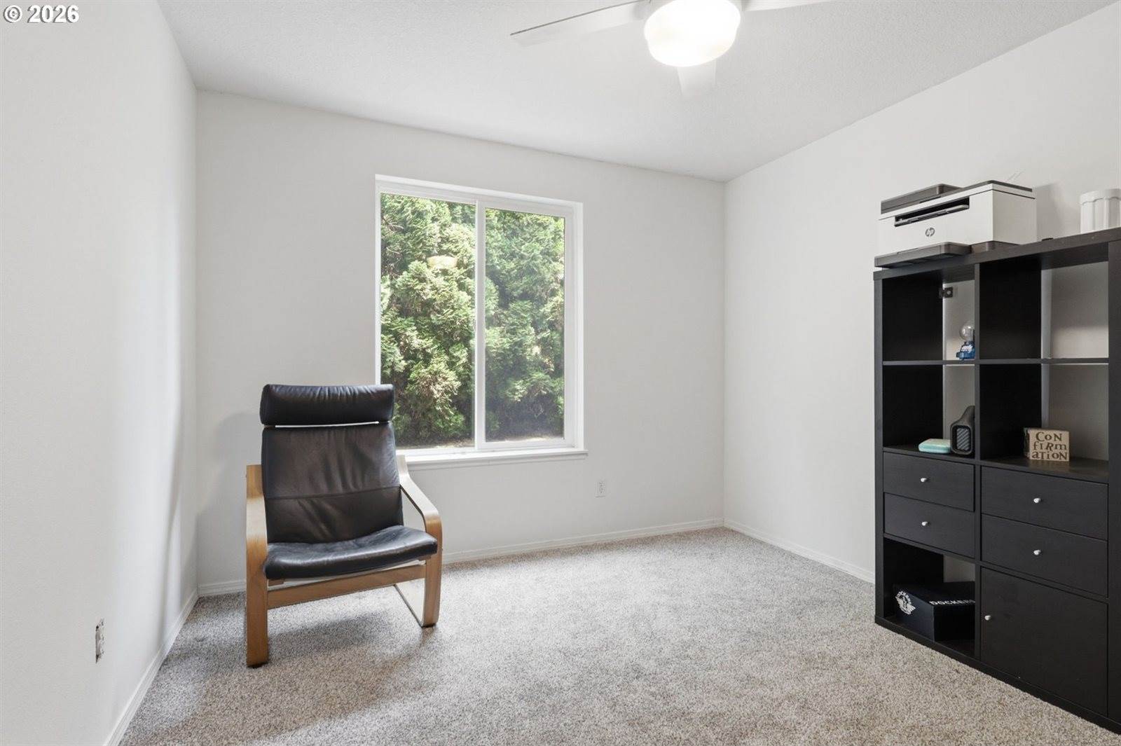 5880 Bird Song Way, Gladstone, OR 97027