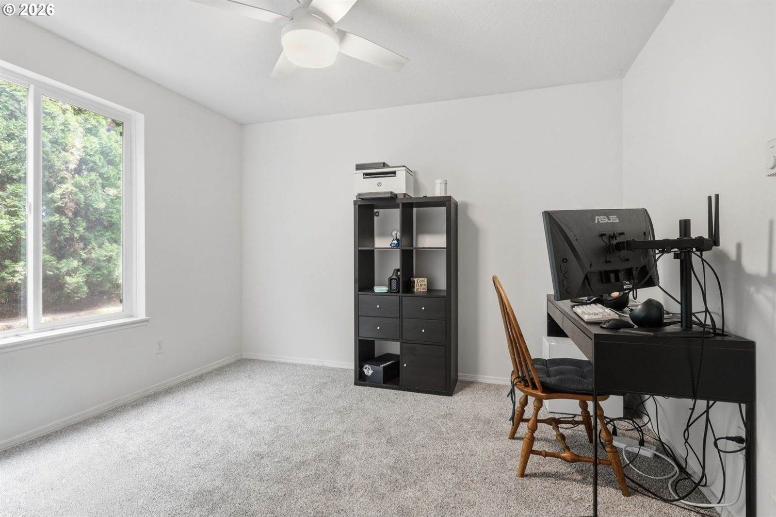 5880 Bird Song Way, Gladstone, OR 97027