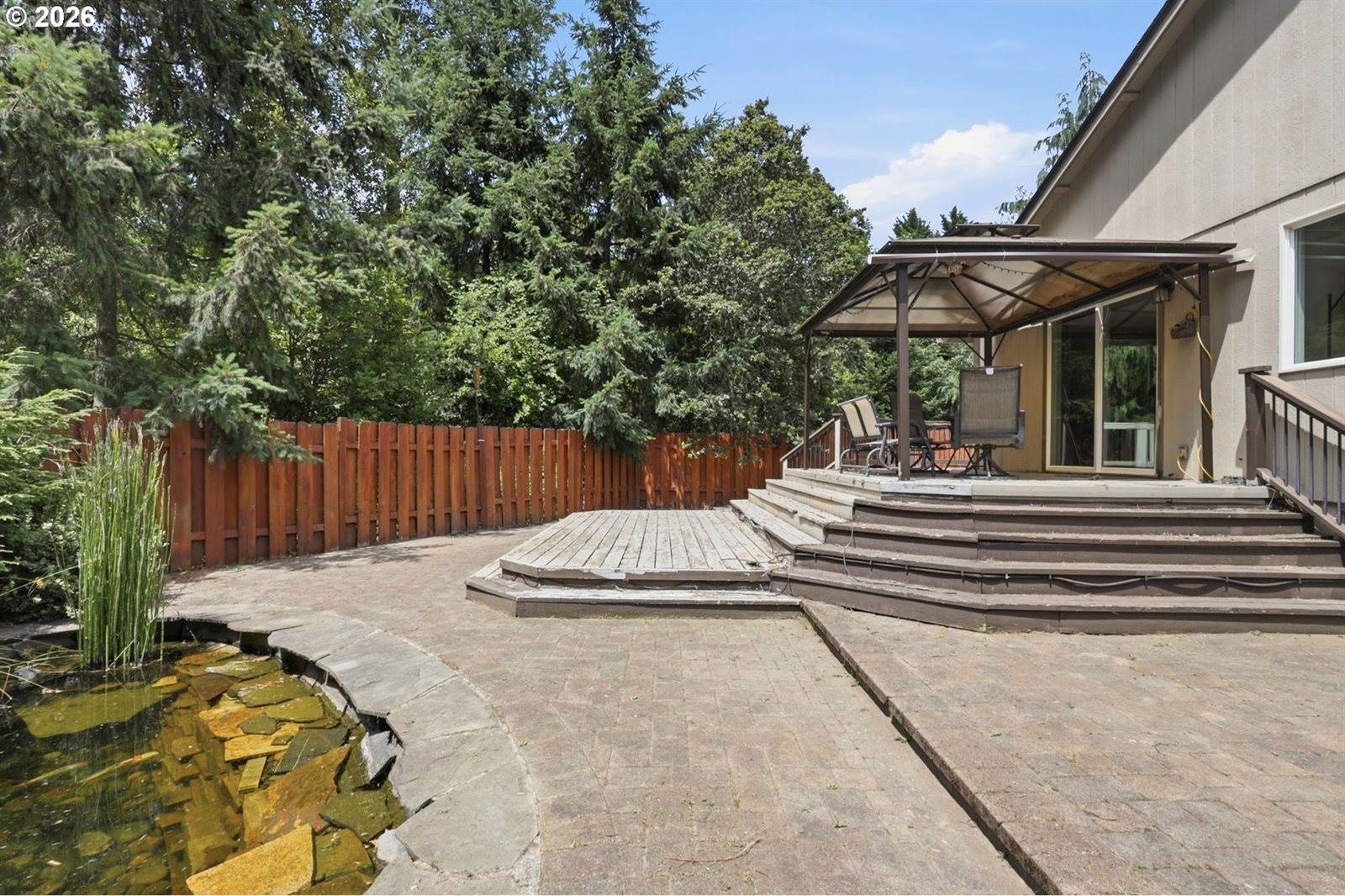 5880 Bird Song Way, Gladstone, OR 97027
