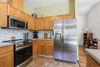 5880 Bird Song Way, Gladstone, OR 97027