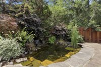 5880 Bird Song Way, Gladstone, OR 97027