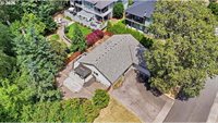 5880 Bird Song Way, Gladstone, OR 97027