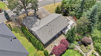 5880 Bird Song Way, Gladstone, OR 97027
