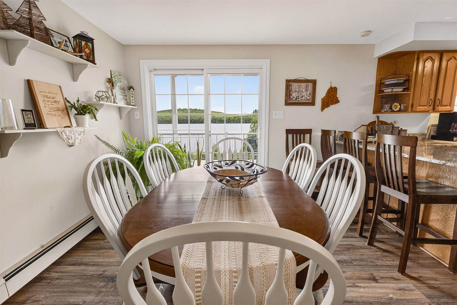 14 Autumn Lane, Lincoln, ME 04457