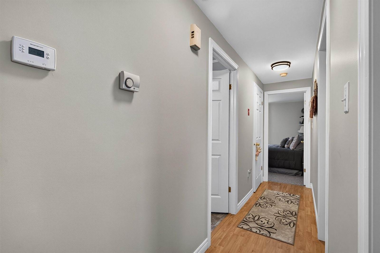 14 Autumn Lane, Lincoln, ME 04457