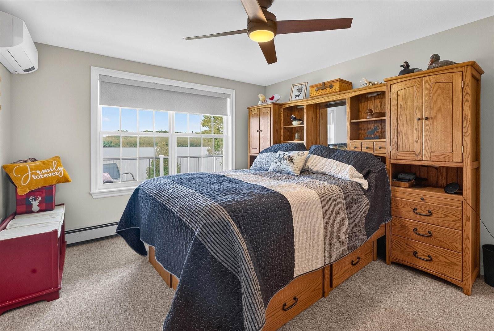14 Autumn Lane, Lincoln, ME 04457