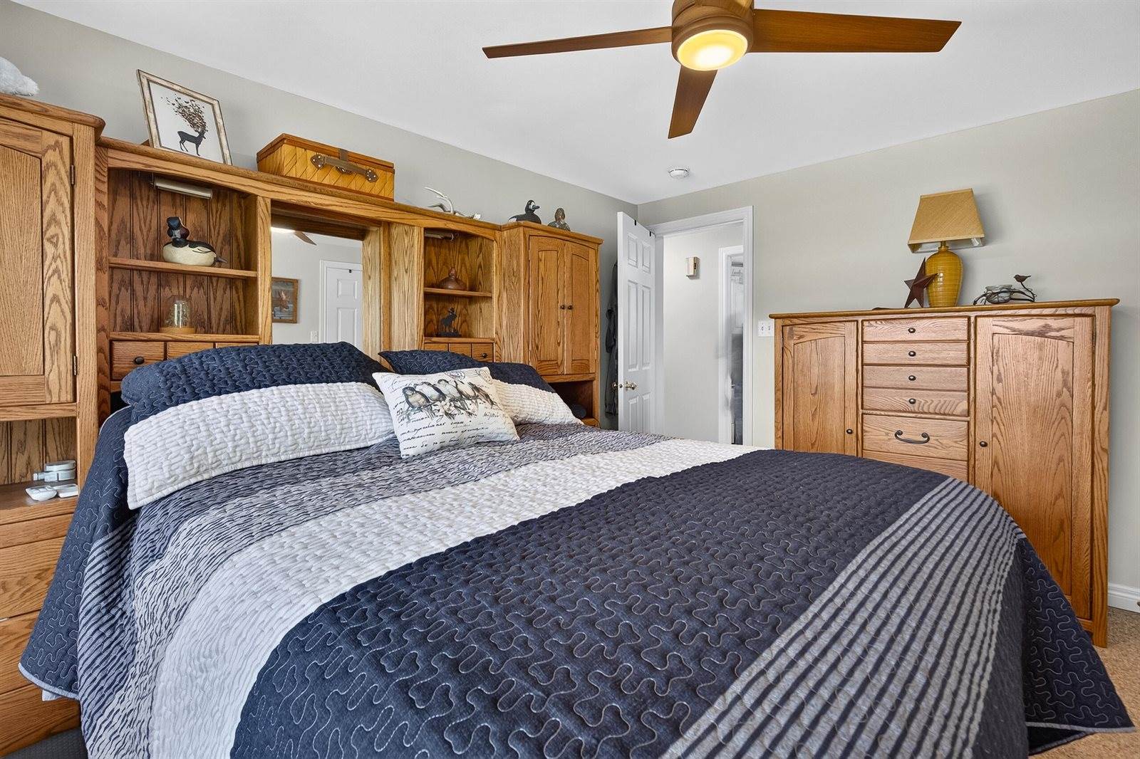 14 Autumn Lane, Lincoln, ME 04457