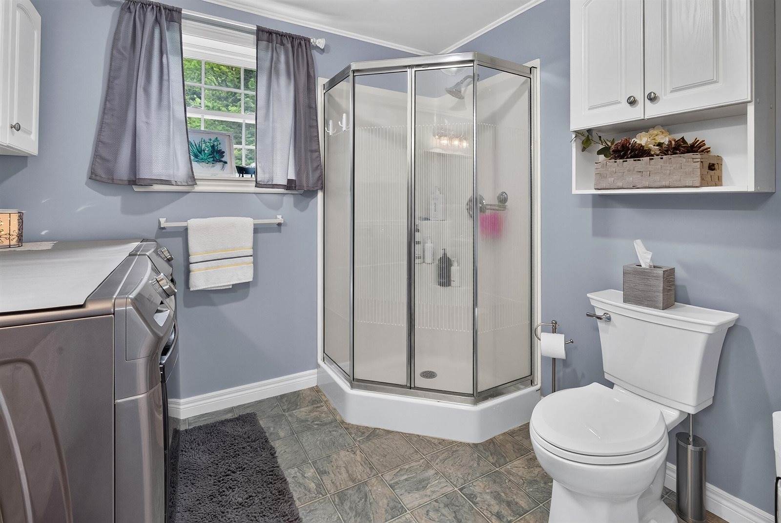 14 Autumn Lane, Lincoln, ME 04457