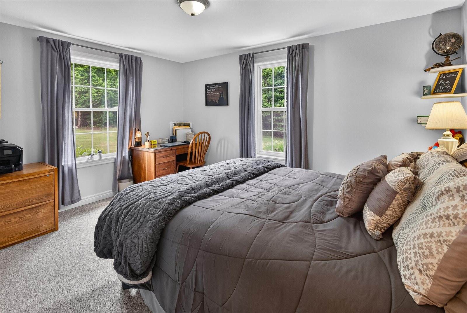 14 Autumn Lane, Lincoln, ME 04457