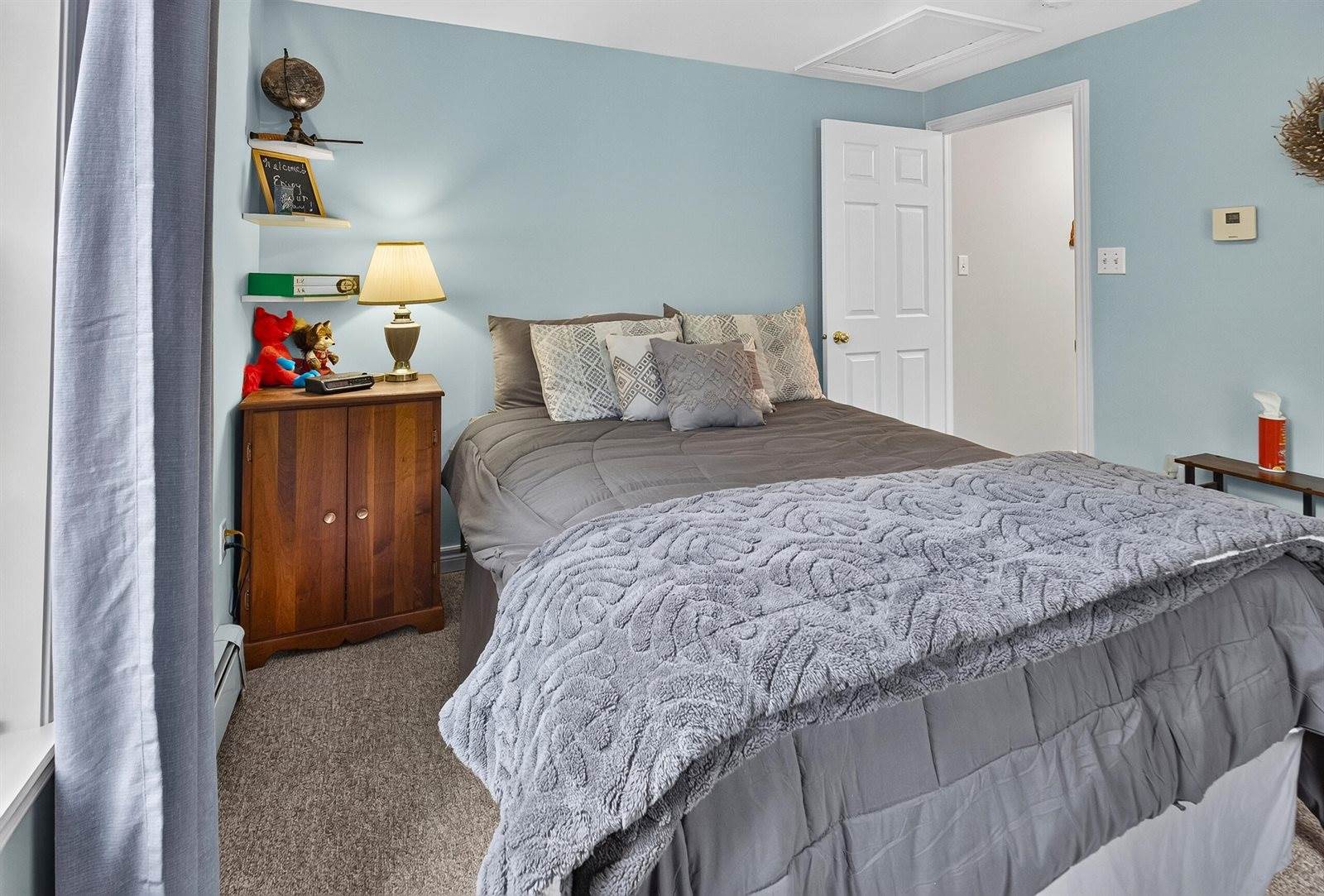 14 Autumn Lane, Lincoln, ME 04457