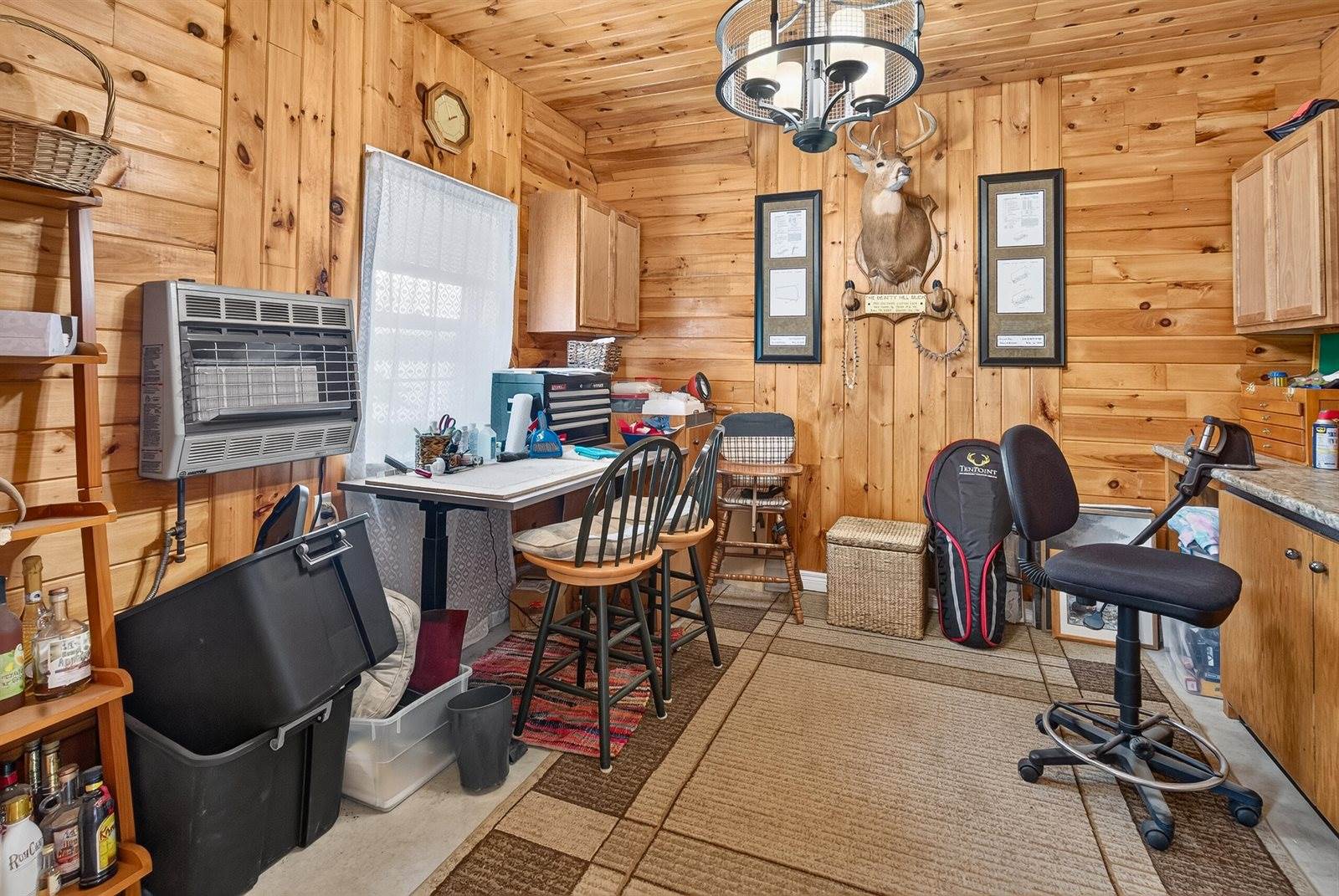 14 Autumn Lane, Lincoln, ME 04457