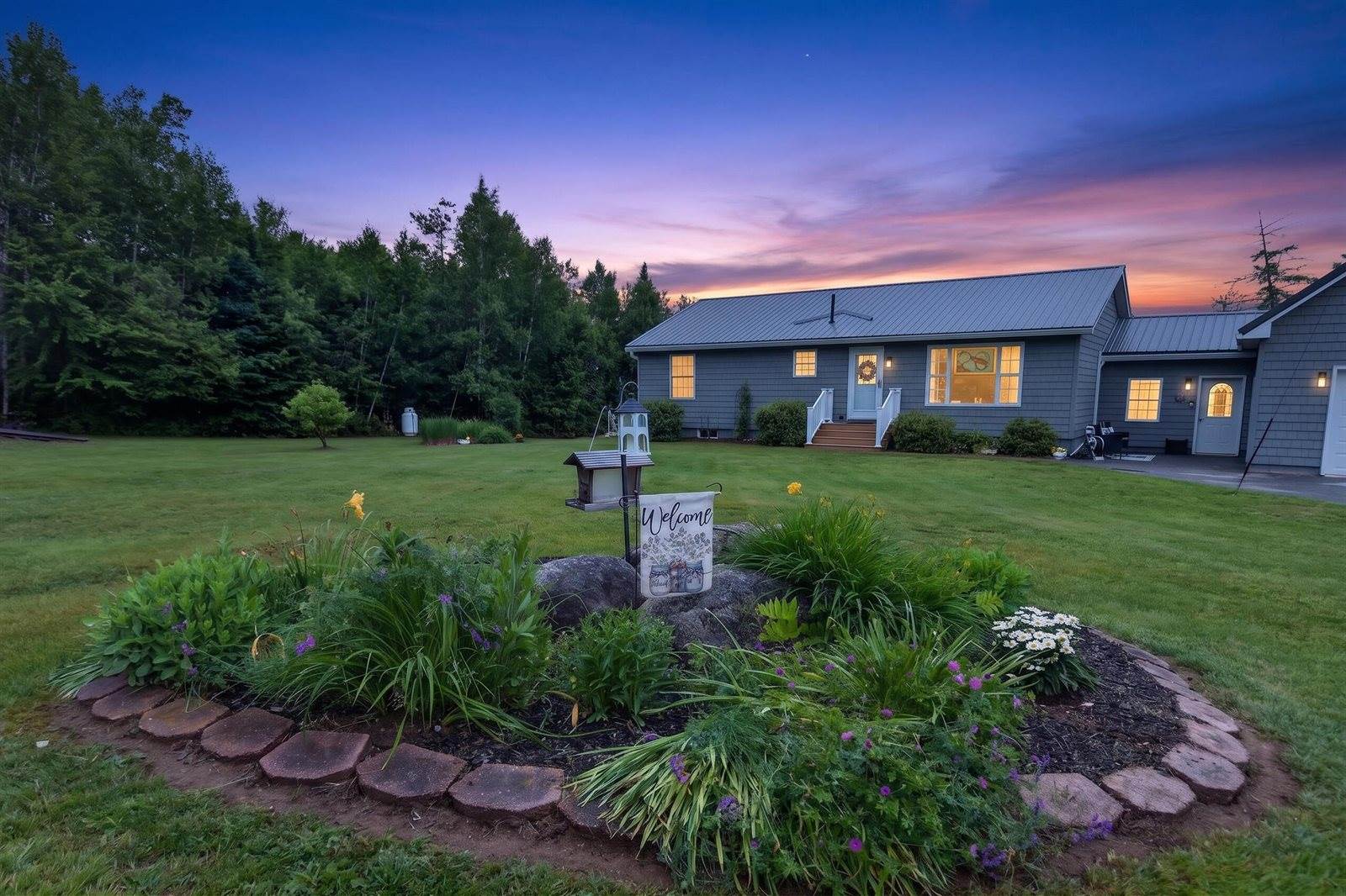 14 Autumn Lane, Lincoln, ME 04457