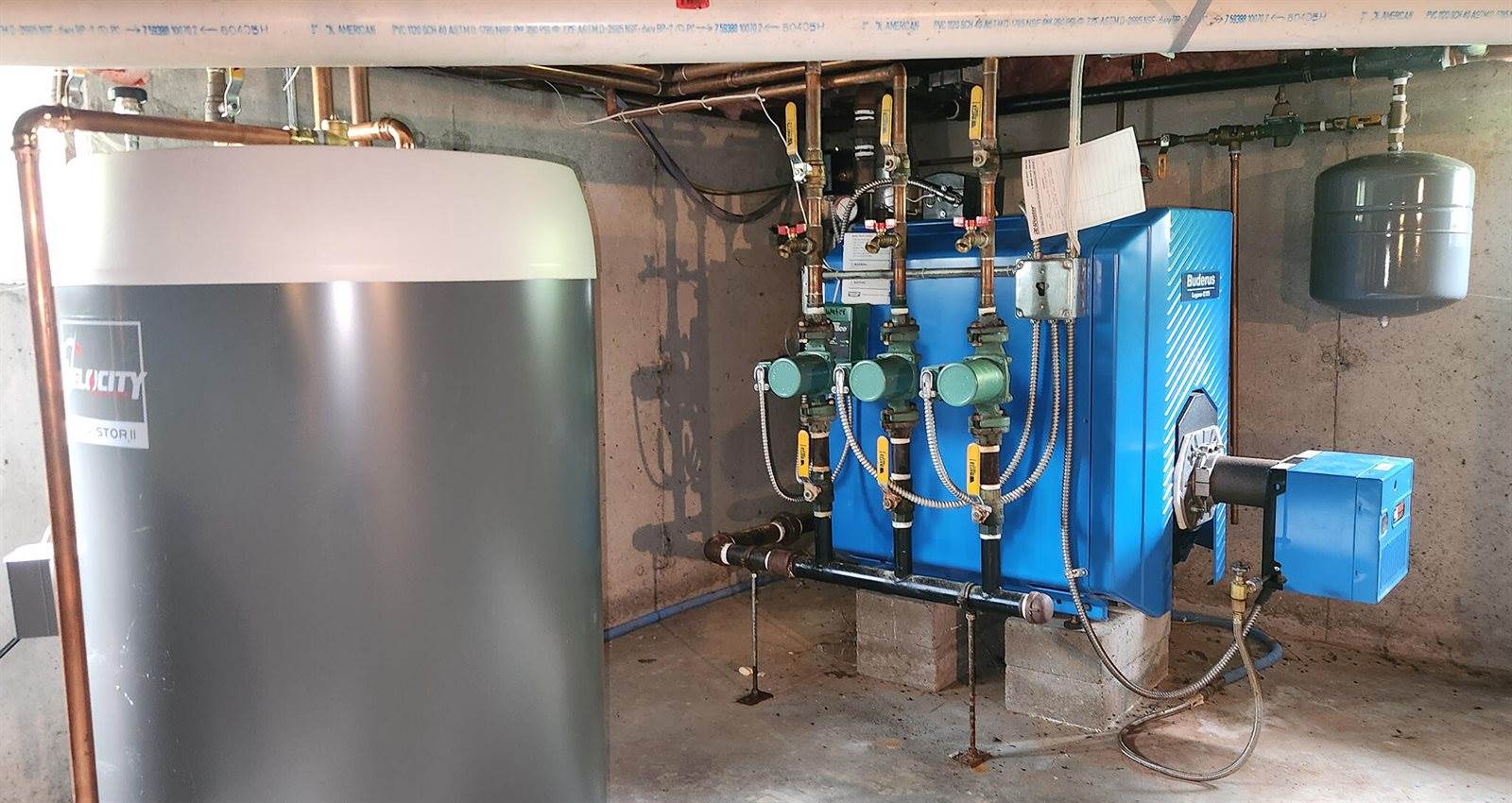 14 Autumn Lane, Lincoln, ME 04457