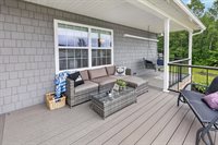 14 Autumn Lane, Lincoln, ME 04457
