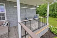 14 Autumn Lane, Lincoln, ME 04457