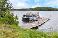 14 Autumn Lane, Lincoln, ME 04457