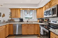 14 Autumn Lane, Lincoln, ME 04457