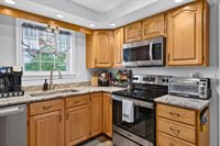 14 Autumn Lane, Lincoln, ME 04457