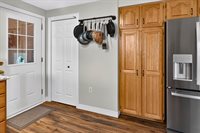 14 Autumn Lane, Lincoln, ME 04457