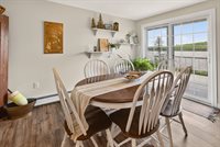 14 Autumn Lane, Lincoln, ME 04457