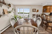 14 Autumn Lane, Lincoln, ME 04457