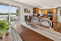 14 Autumn Lane, Lincoln, ME 04457