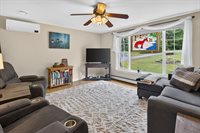 14 Autumn Lane, Lincoln, ME 04457