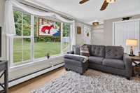 14 Autumn Lane, Lincoln, ME 04457
