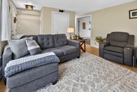 14 Autumn Lane, Lincoln, ME 04457