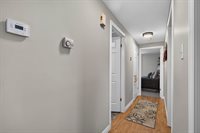 14 Autumn Lane, Lincoln, ME 04457
