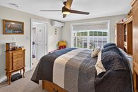 14 Autumn Lane, Lincoln, ME 04457