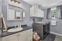 14 Autumn Lane, Lincoln, ME 04457