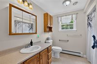 14 Autumn Lane, Lincoln, ME 04457